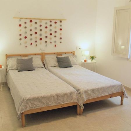 Portopetro Castell Des Paradis מראה חיצוני תמונה